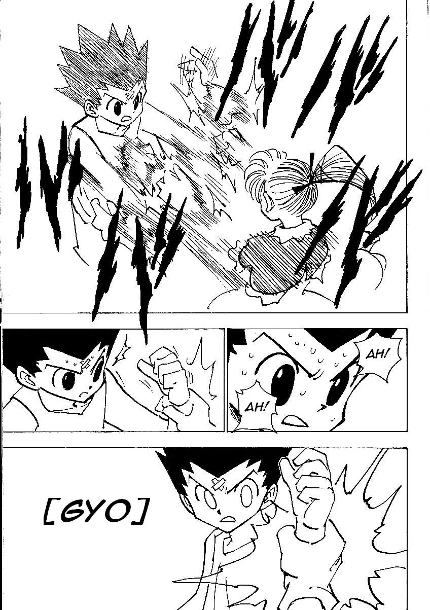 Chargement... Ch.17 p.3