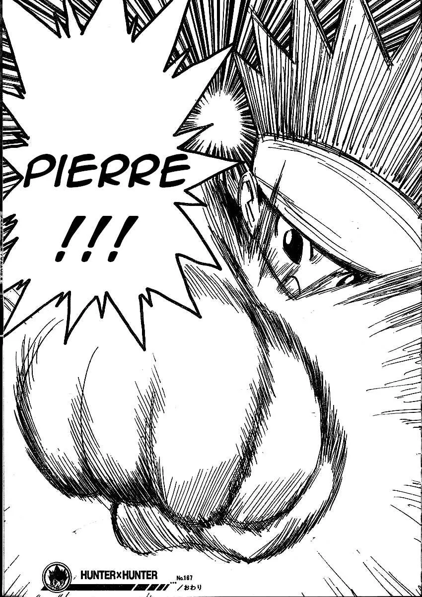 Chargement... Ch.17 p.30