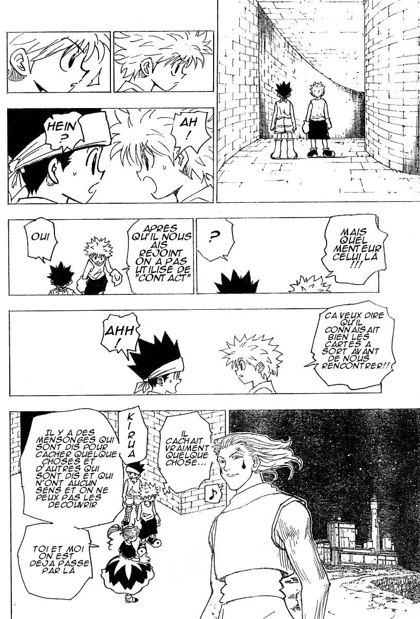 Chargement... Ch.17 p.31