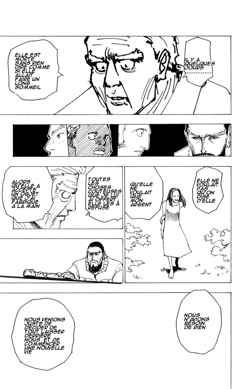 Chargement... Ch.17 p.33