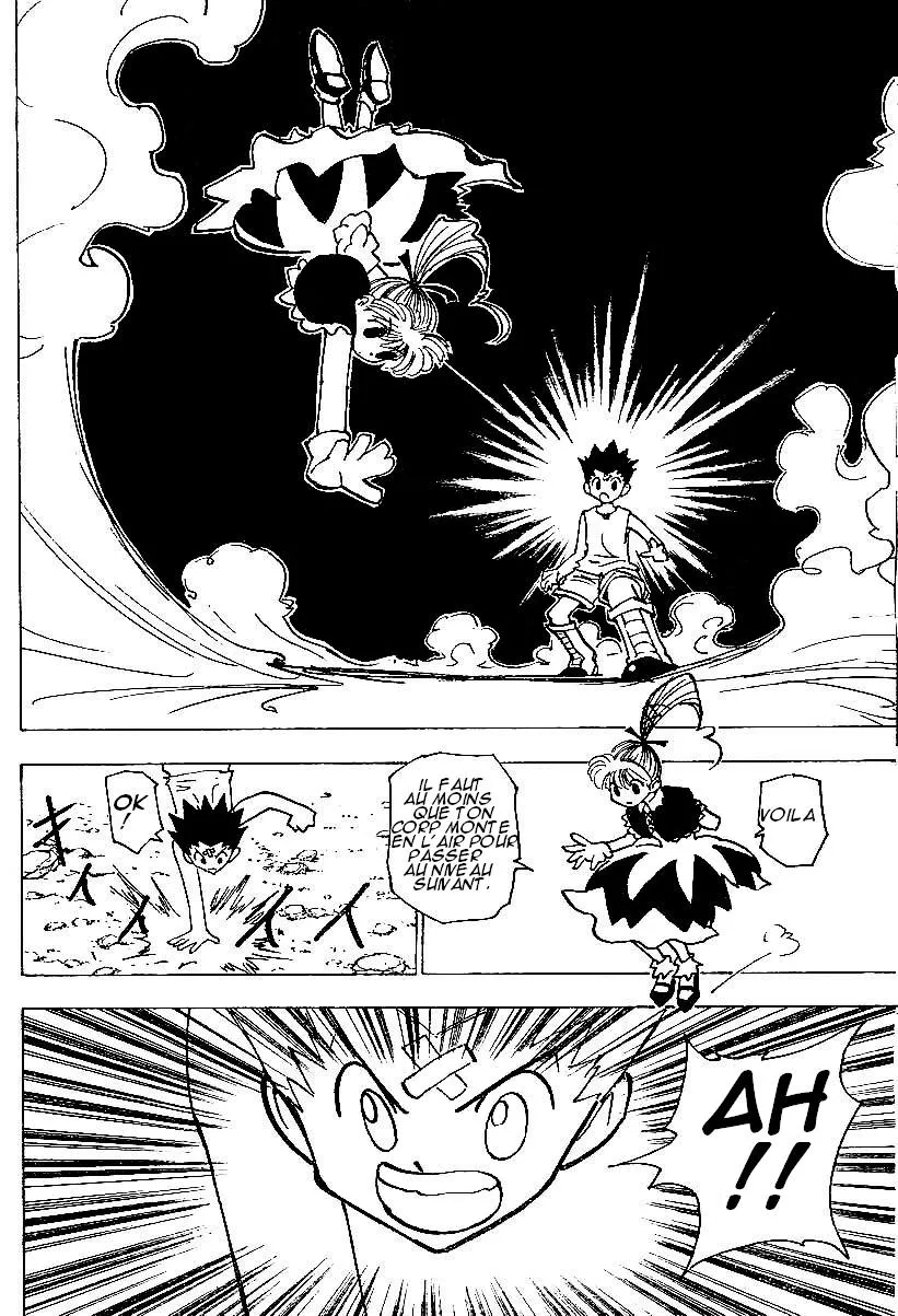 Chargement... Ch.17 p.44