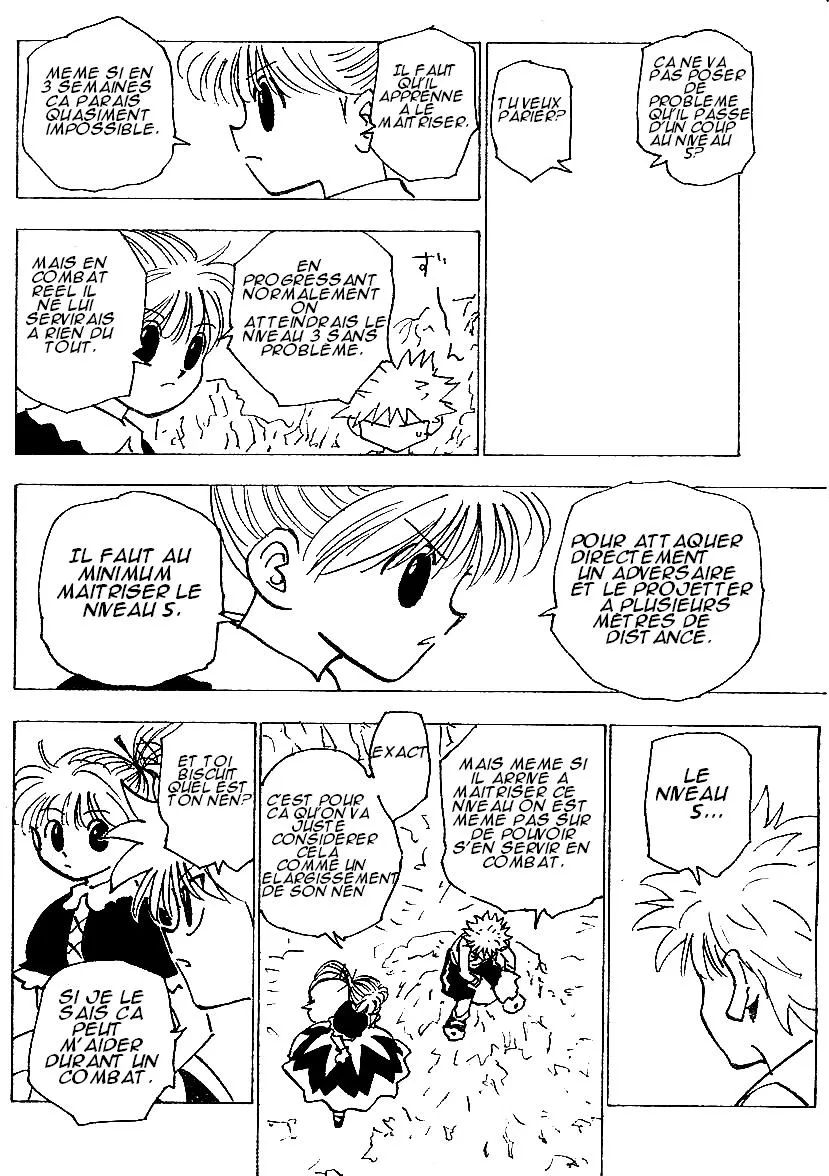 Chargement... Ch.17 p.45