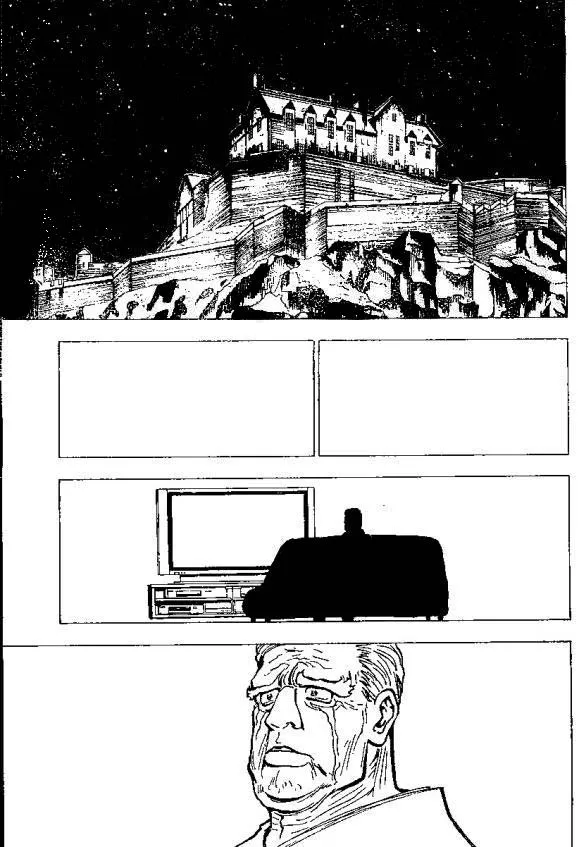 Chargement... Ch.17 p.46
