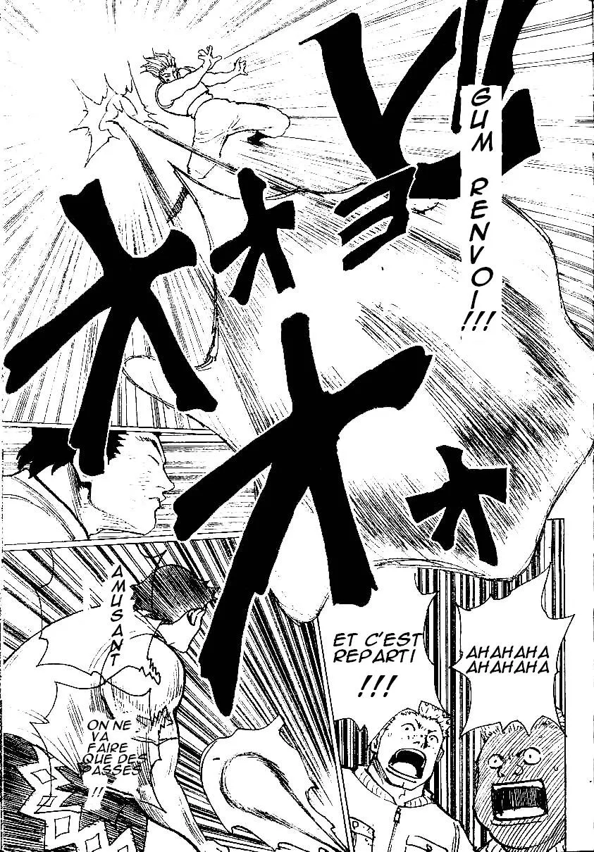 Chargement... Ch.17 p.49