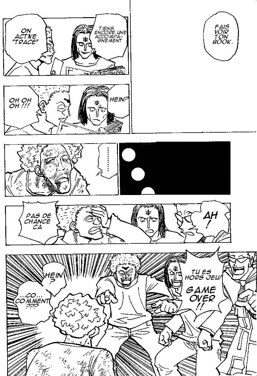 Chargement... Ch.17 p.5