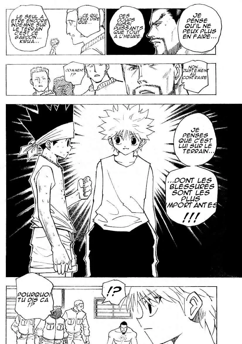 Chargement... Ch.17 p.57