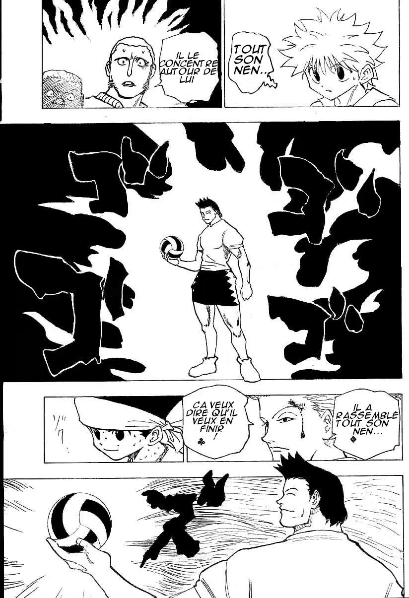 Chargement... Ch.17 p.59
