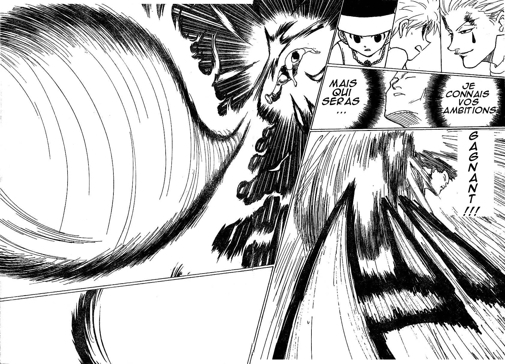 Chargement... Ch.17 p.60