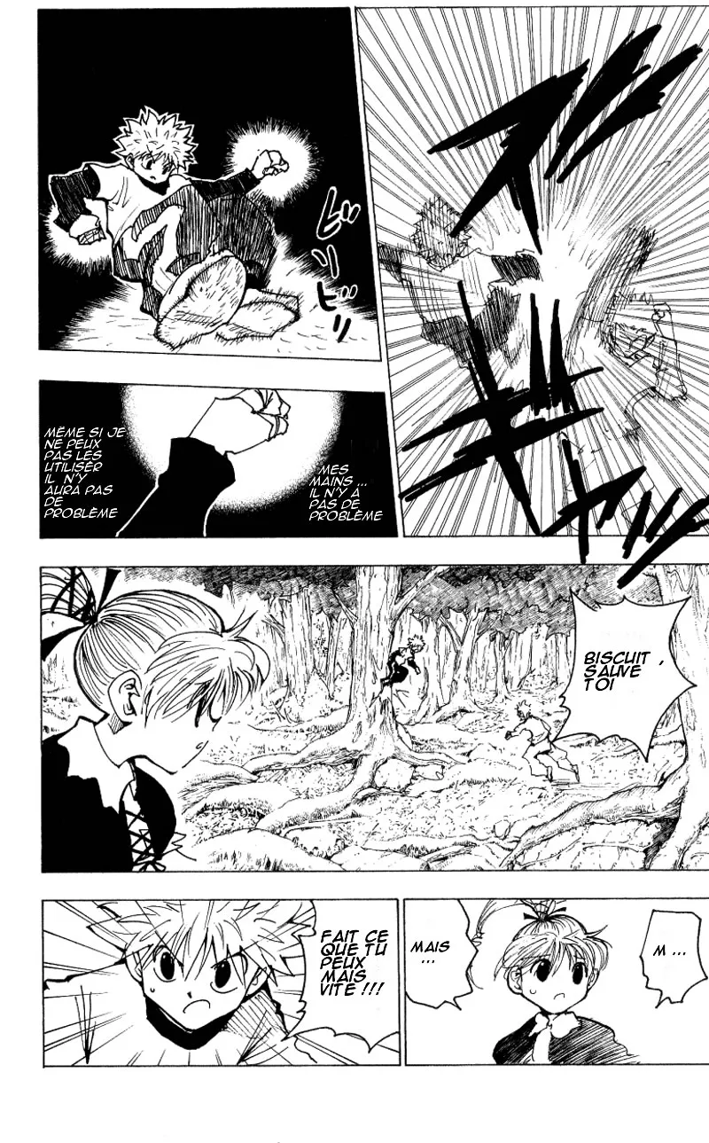 Chargement... Ch.17 p.63