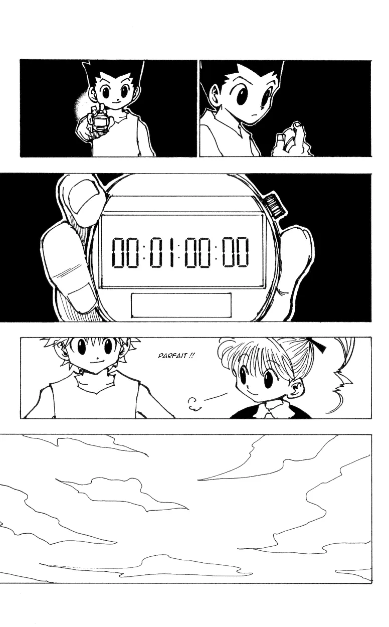 Chargement... Ch.17 p.64