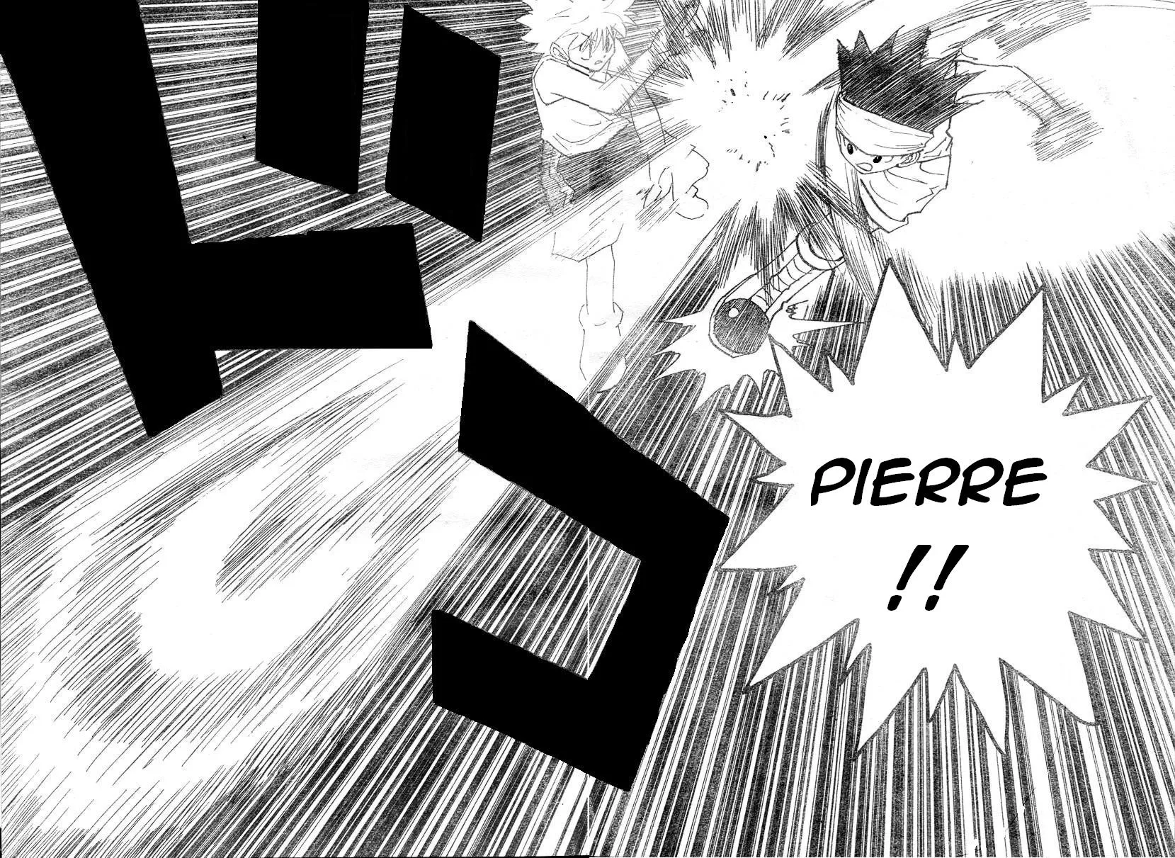 Chargement... Ch.17 p.65