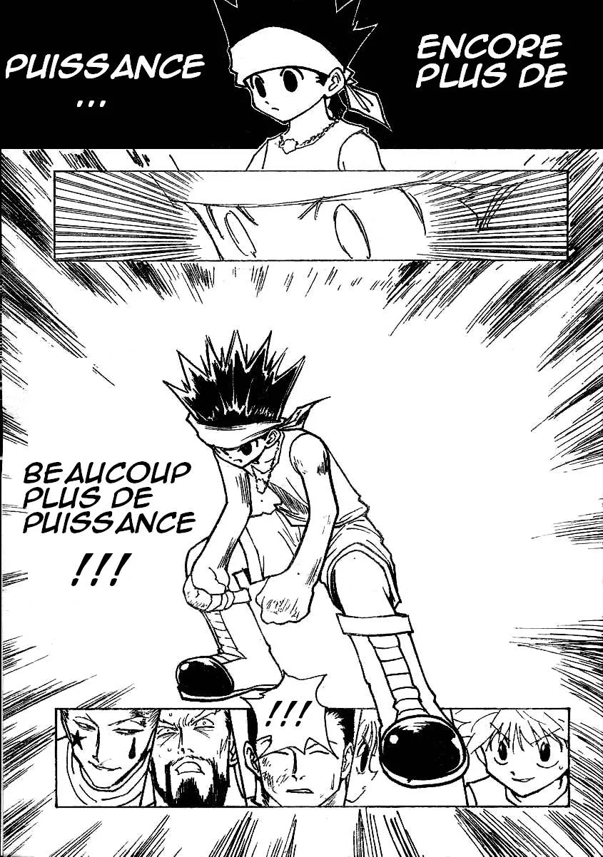 Chargement... Ch.17 p.66