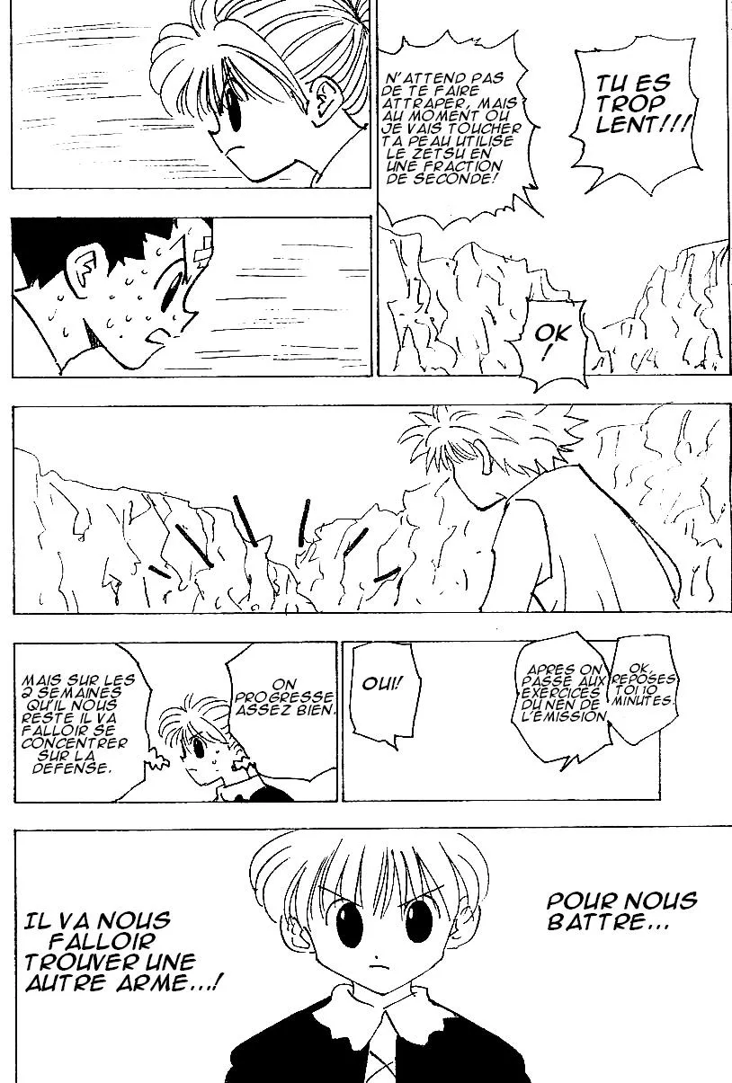 Chargement... Ch.17 p.67