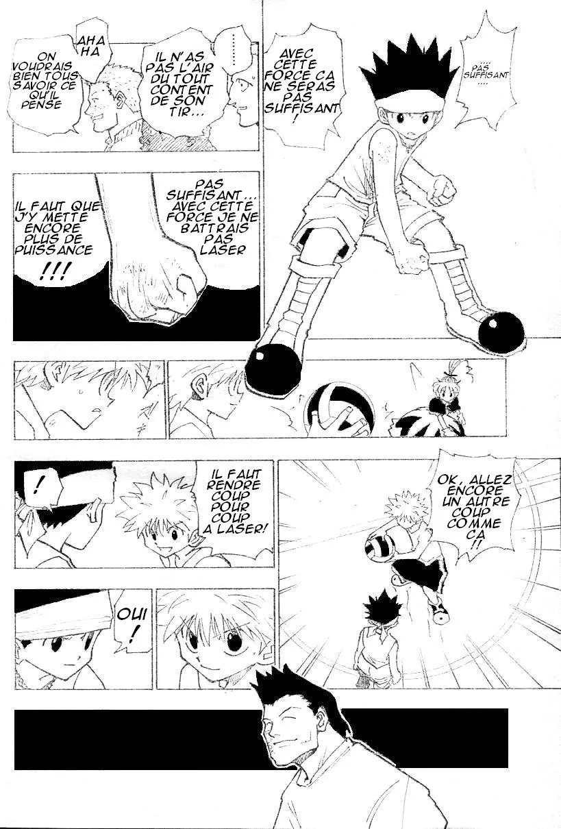 Chargement... Ch.17 p.68