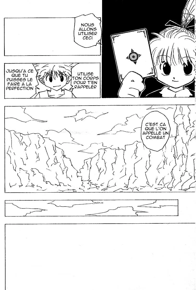 Chargement... Ch.17 p.7