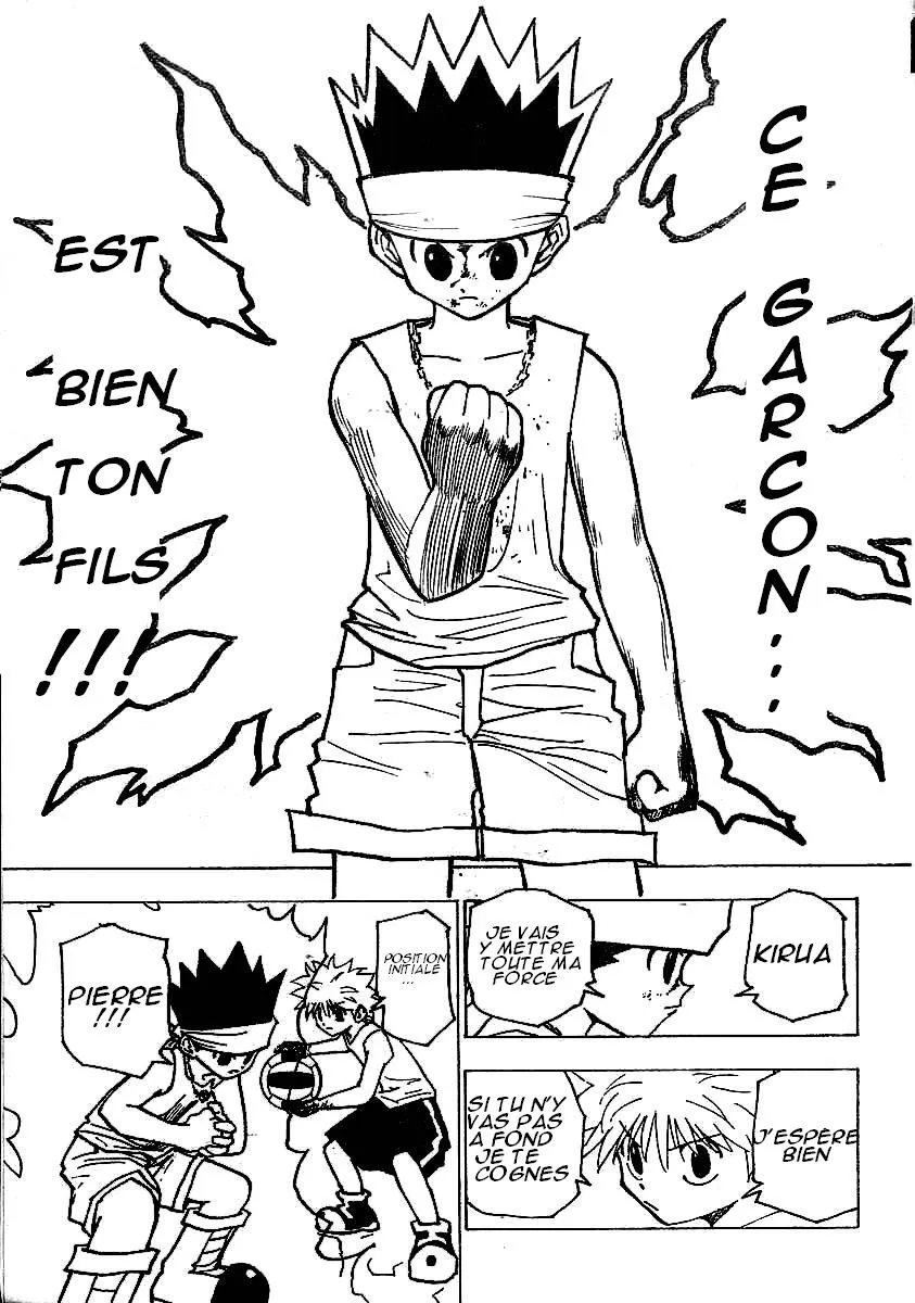 Chargement... Ch.17 p.71