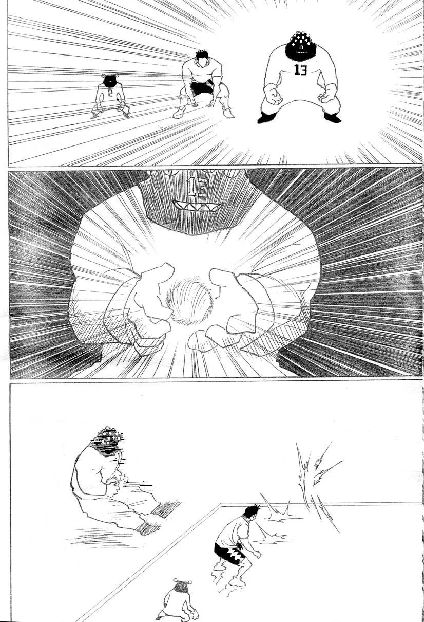 Chargement... Ch.17 p.73