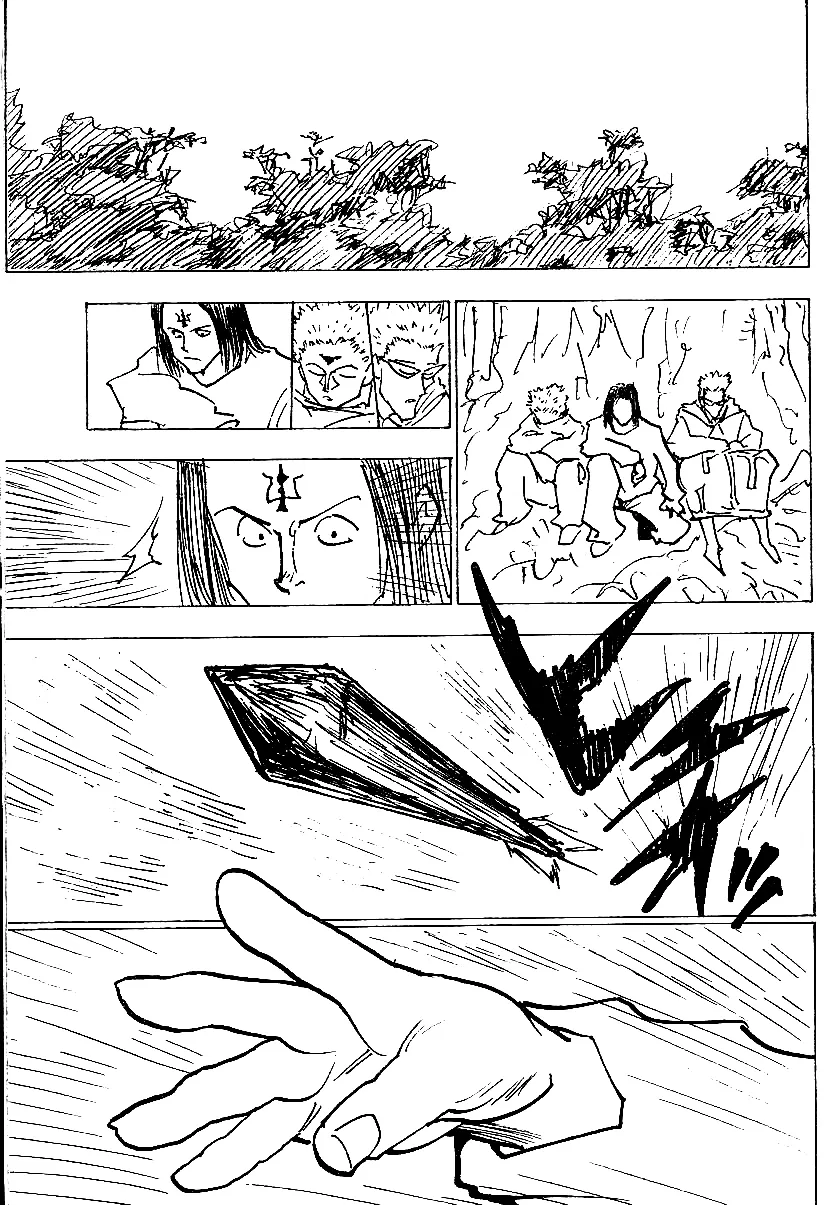 Chargement... Ch.17 p.75
