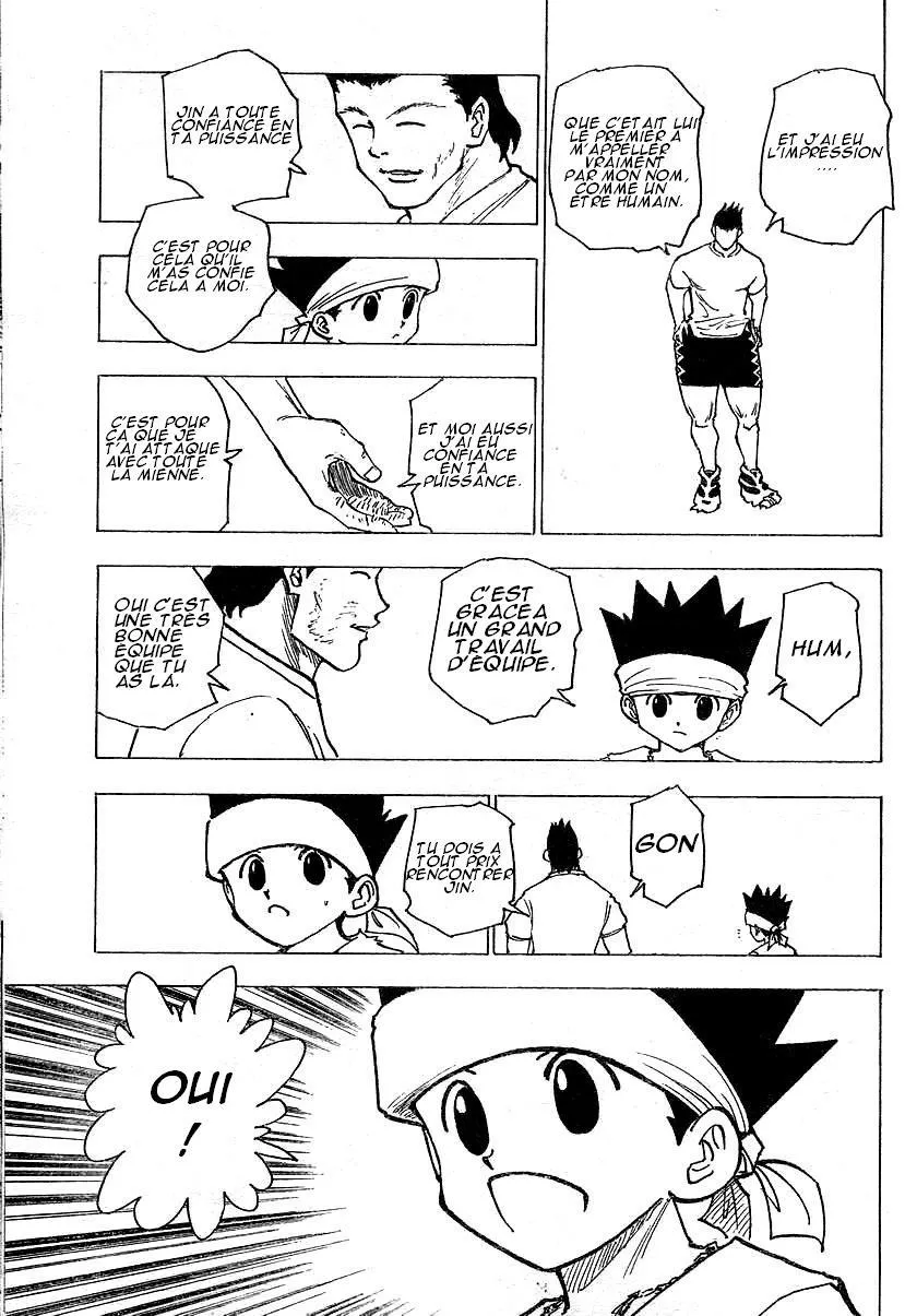 Chargement... Ch.17 p.77