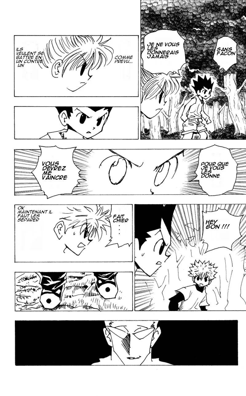 Chargement... Ch.17 p.80
