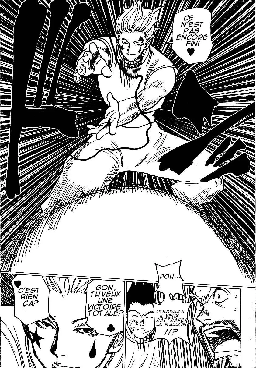 Chargement... Ch.17 p.82