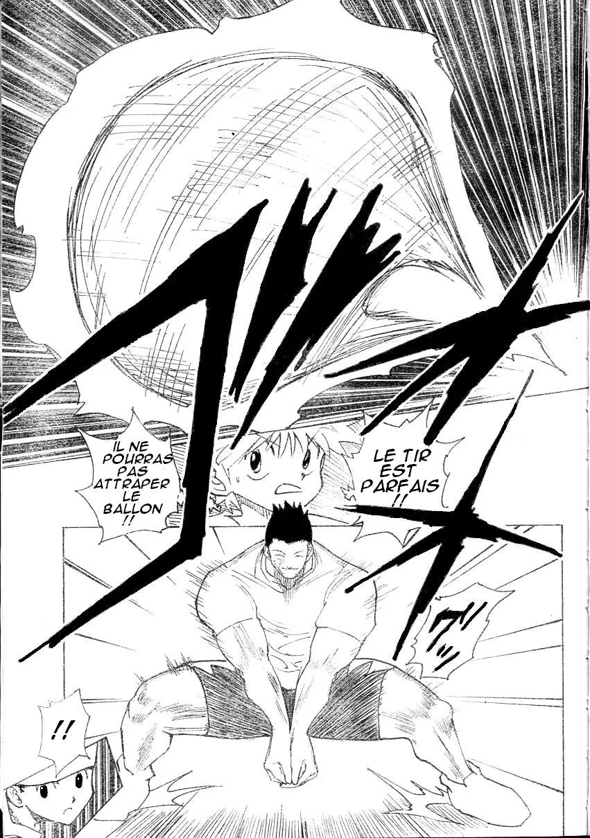 Chargement... Ch.17 p.86