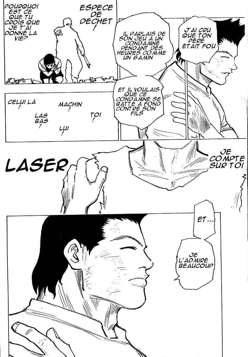 Chargement... Ch.17 p.88