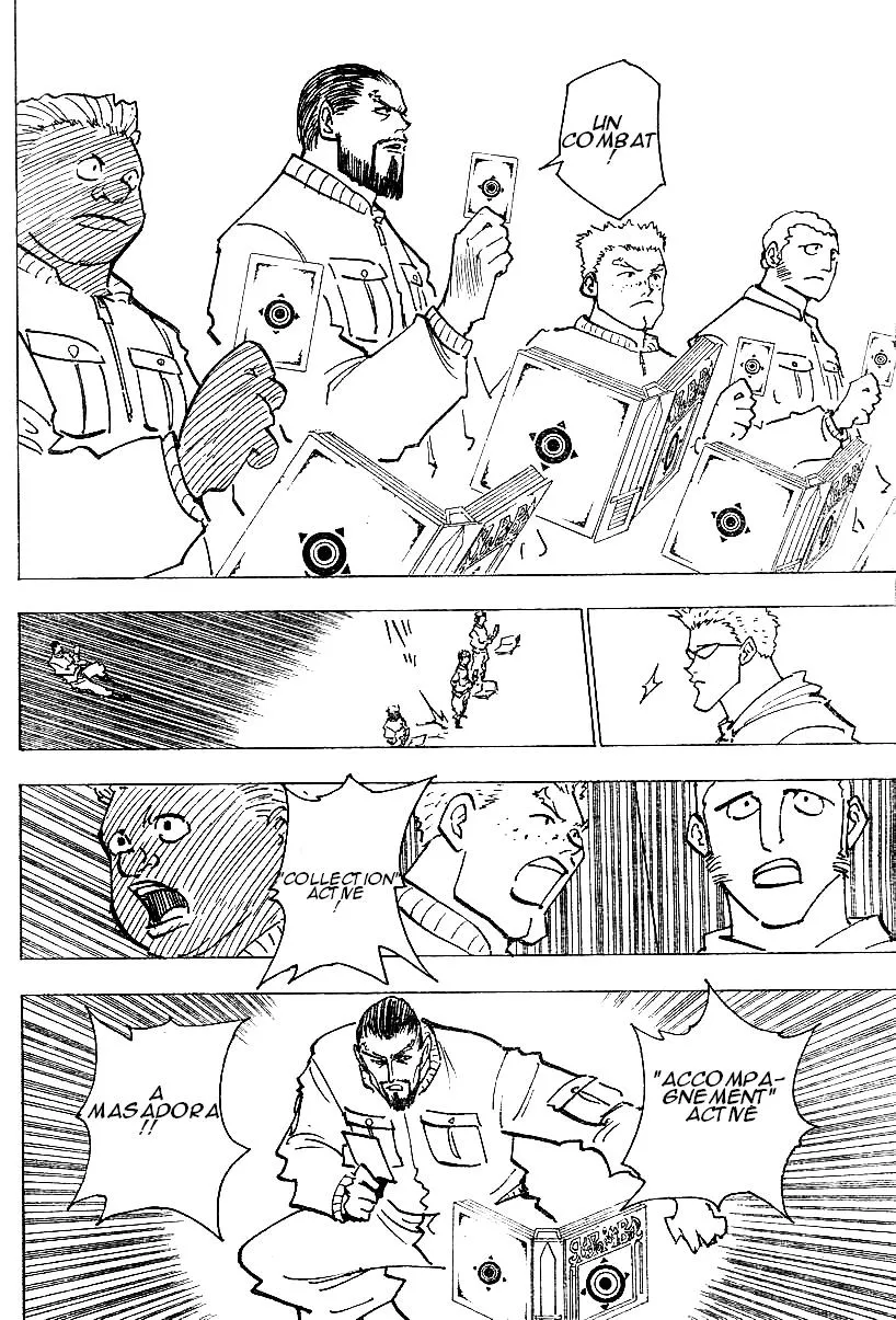 Chargement... Ch.17 p.89