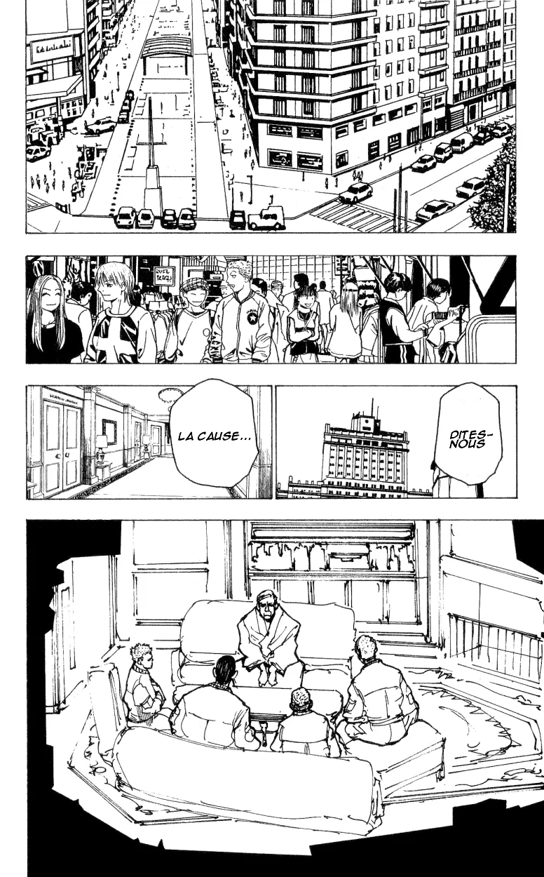 Chargement... Ch.17 p.9