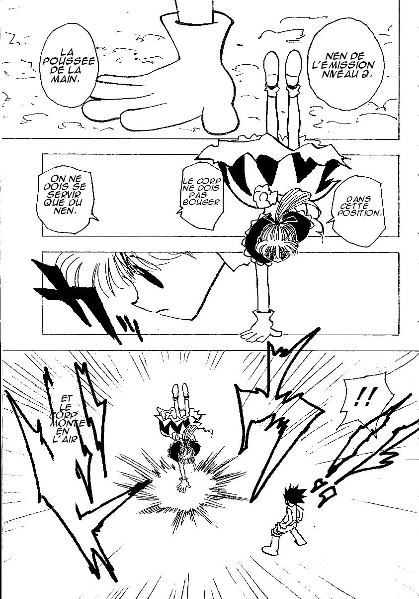 Chargement... Ch.17 p.90