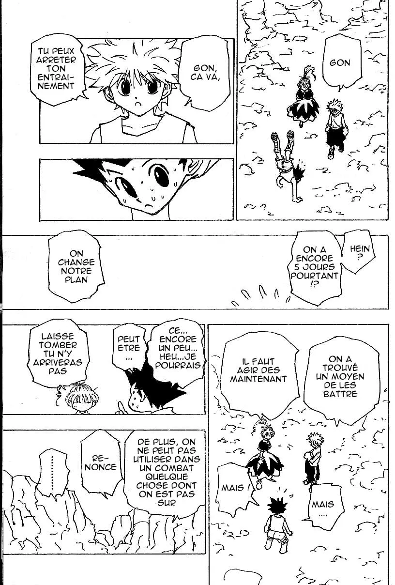 Chargement... Ch.17 p.91