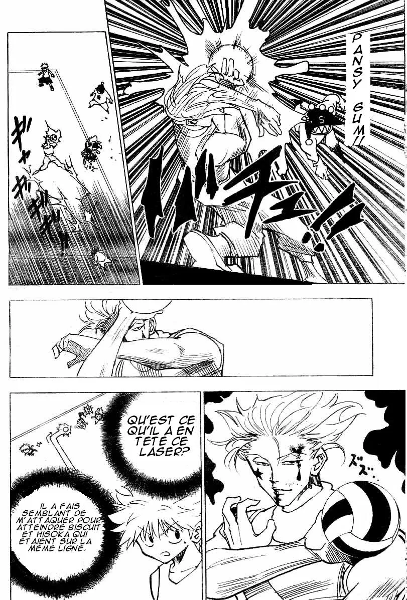 Chargement... Ch.17 p.92