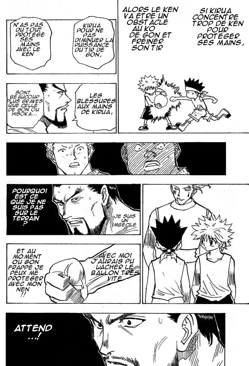 Chargement... Ch.17 p.93