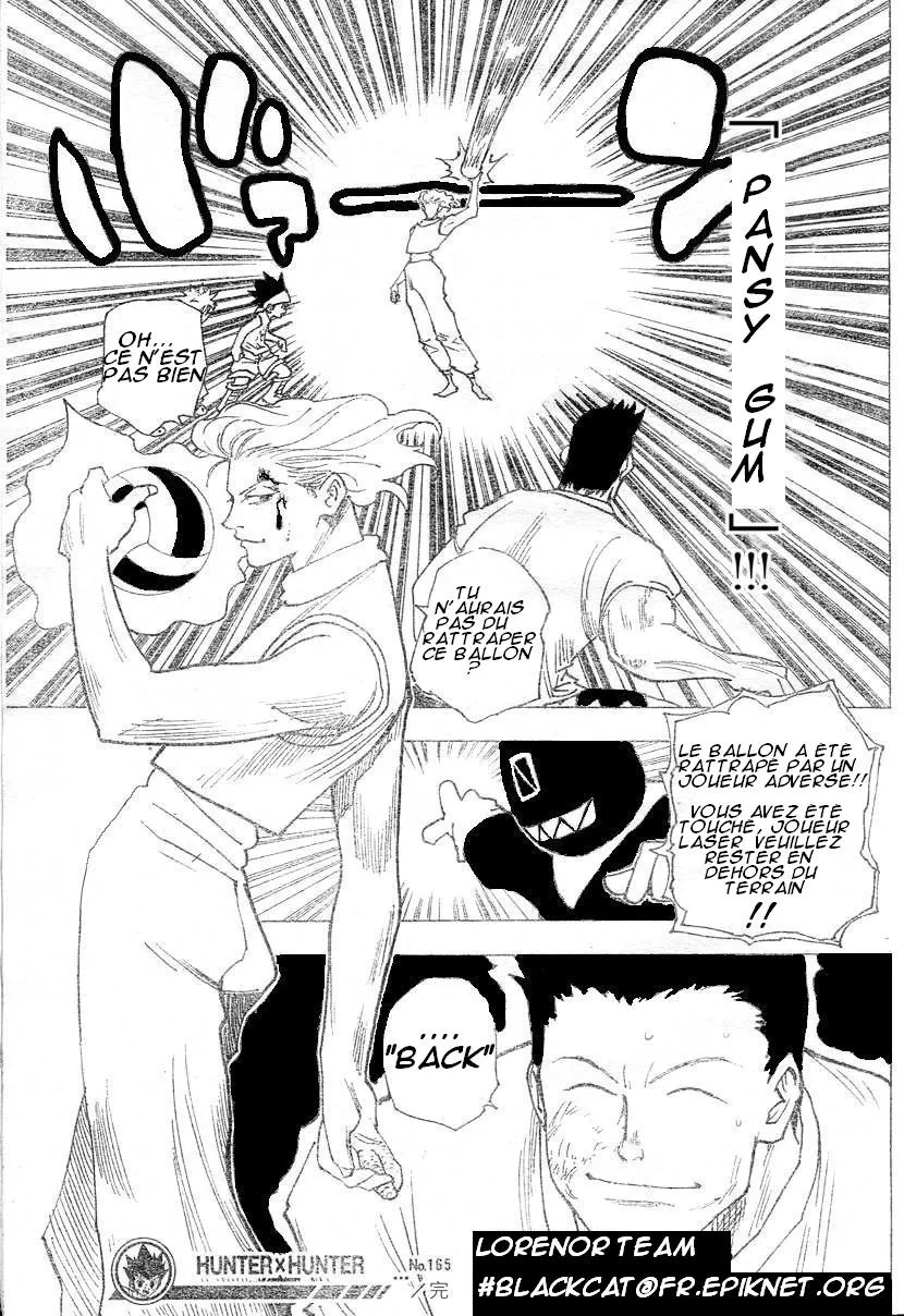 Chargement... Ch.17 p.96