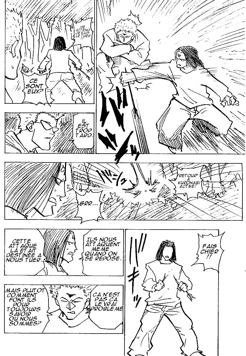 Chargement... Ch.17 p.99