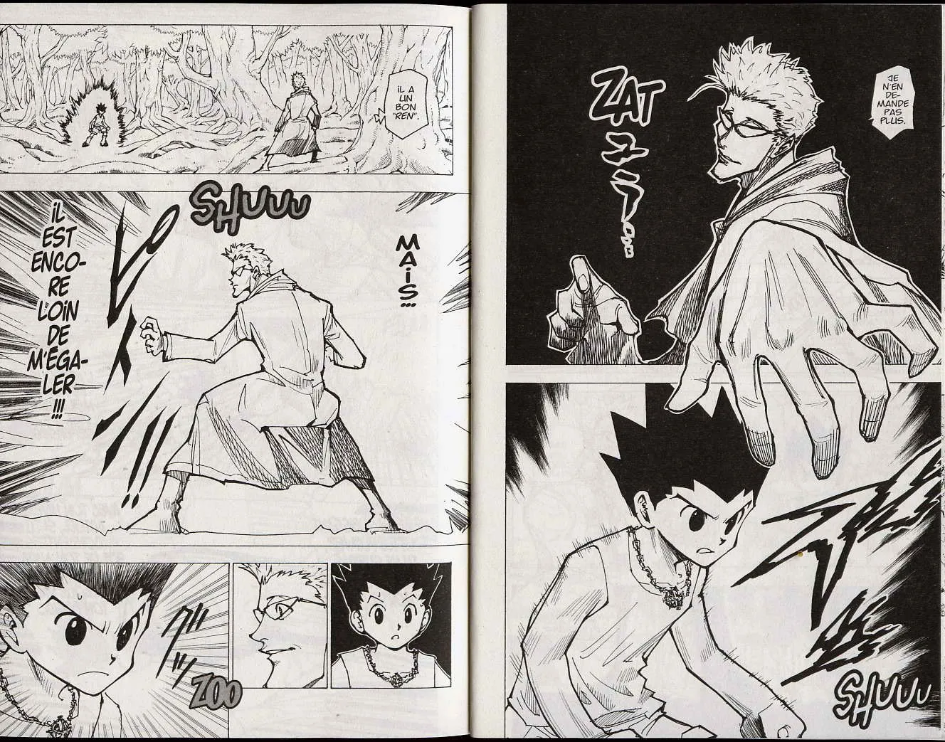 Chargement... Ch.18 p.1