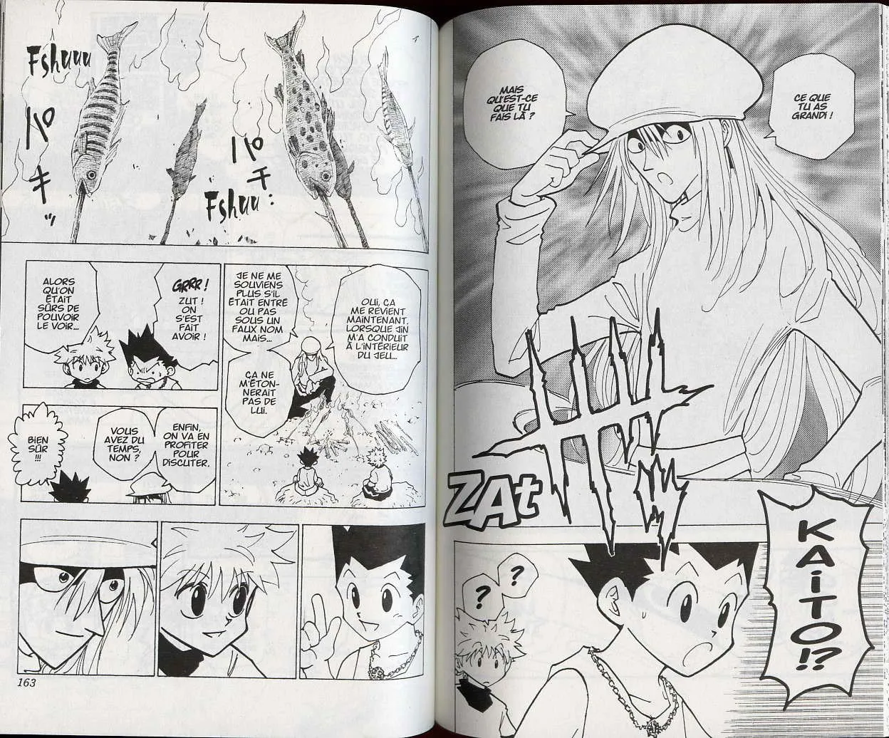 Chargement... Ch.18 p.101