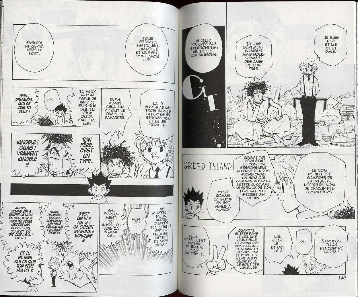 Chargement... Ch.18 p.11