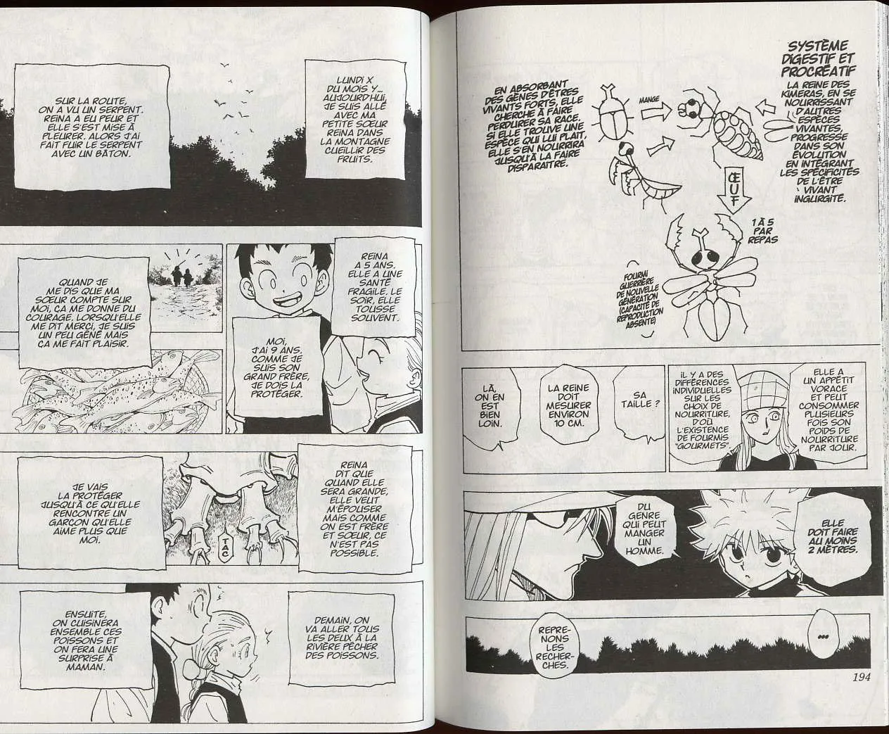Chargement... Ch.18 p.12