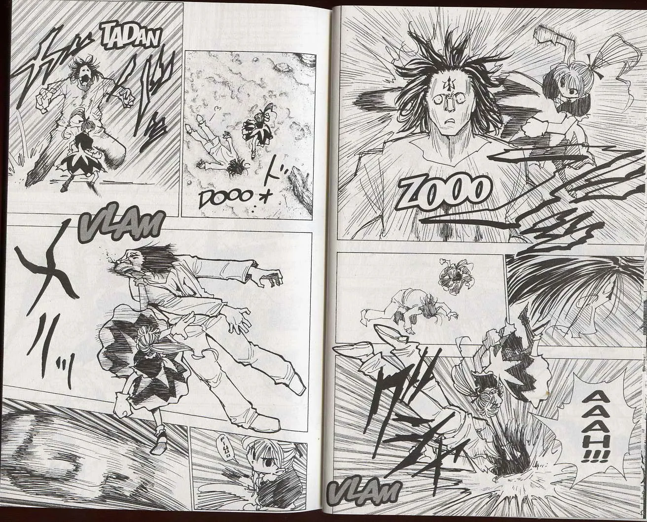 Chargement... Ch.18 p.13