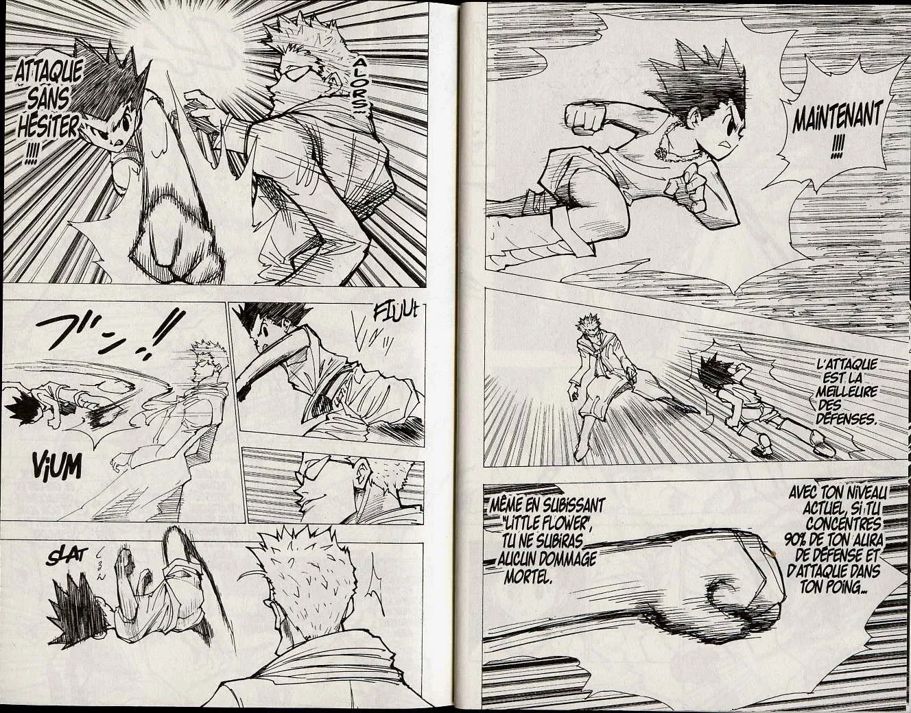 Chargement... Ch.18 p.17