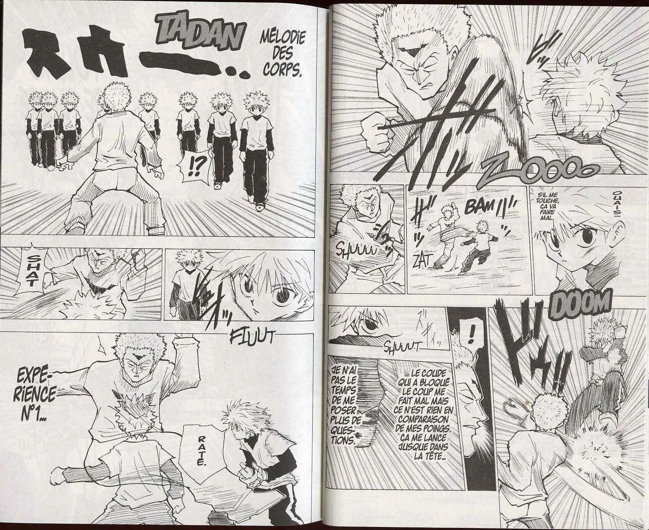 Chargement... Ch.18 p.18
