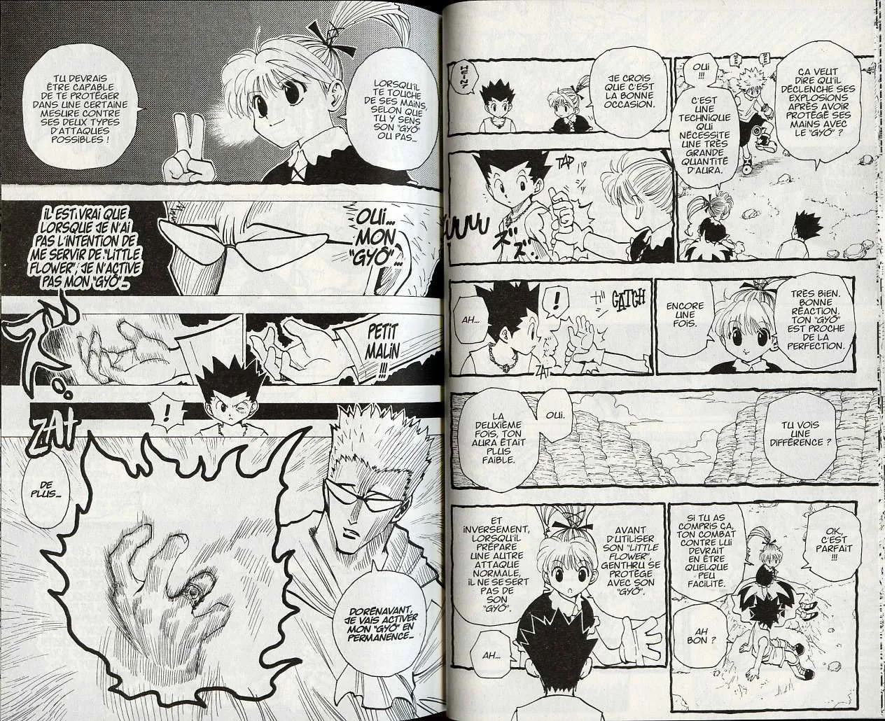 Chargement... Ch.18 p.19