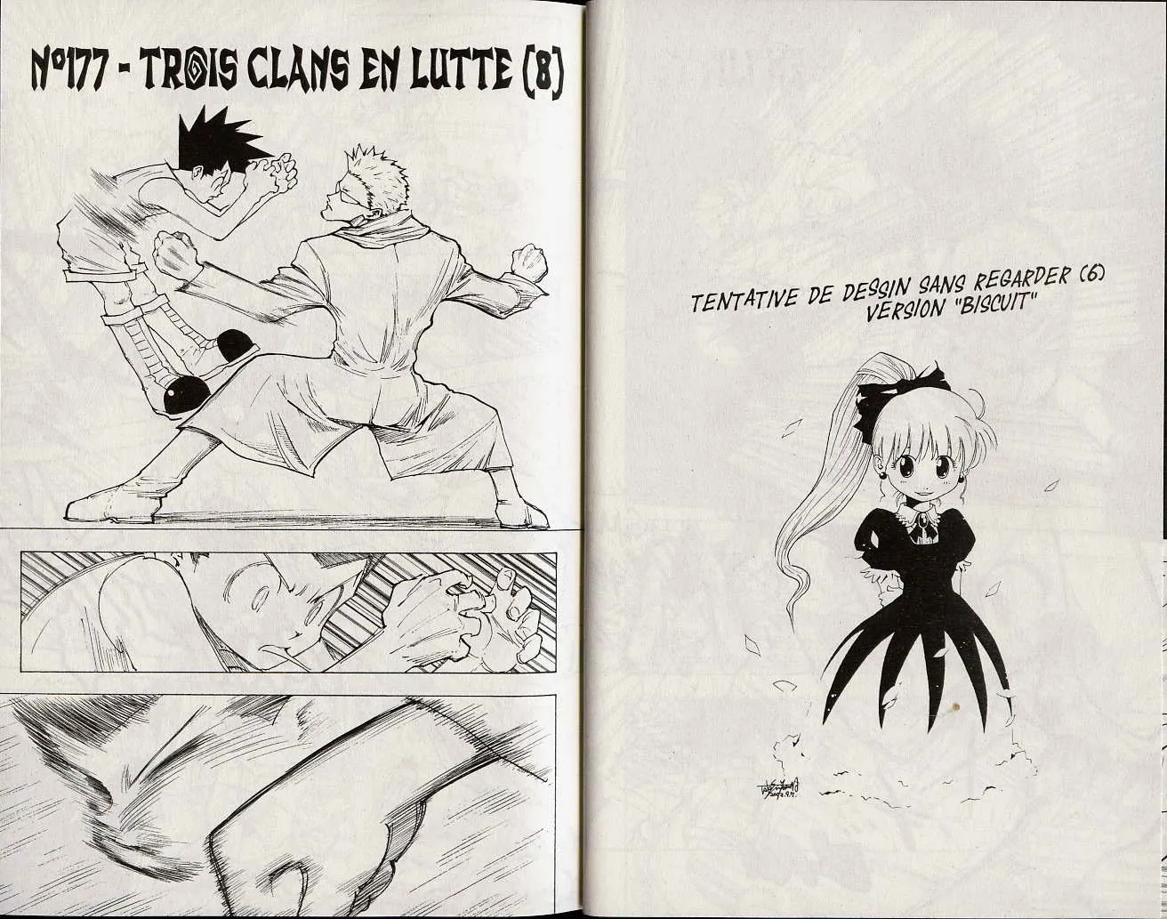 Chargement... Ch.18 p.2