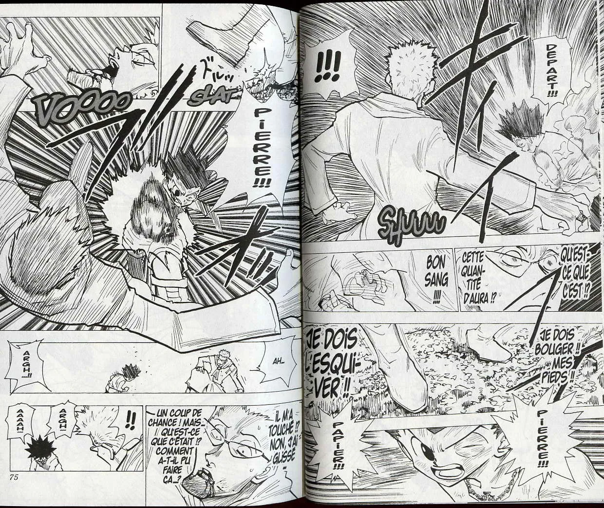 Chargement... Ch.18 p.20