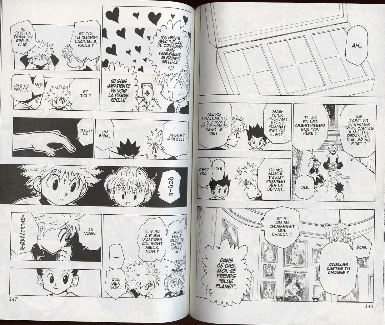 Chargement... Ch.18 p.24