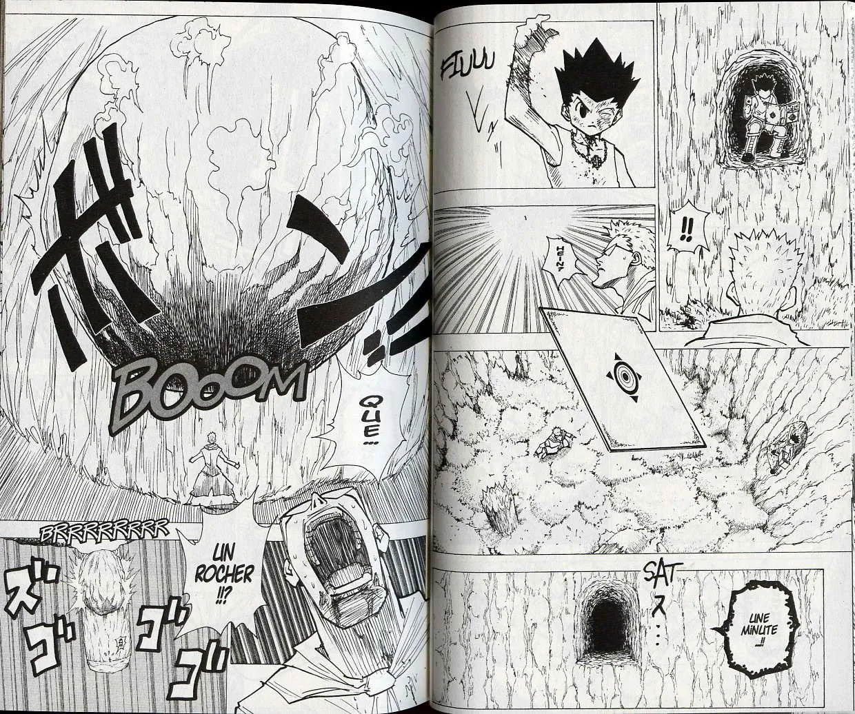 Chargement... Ch.18 p.28