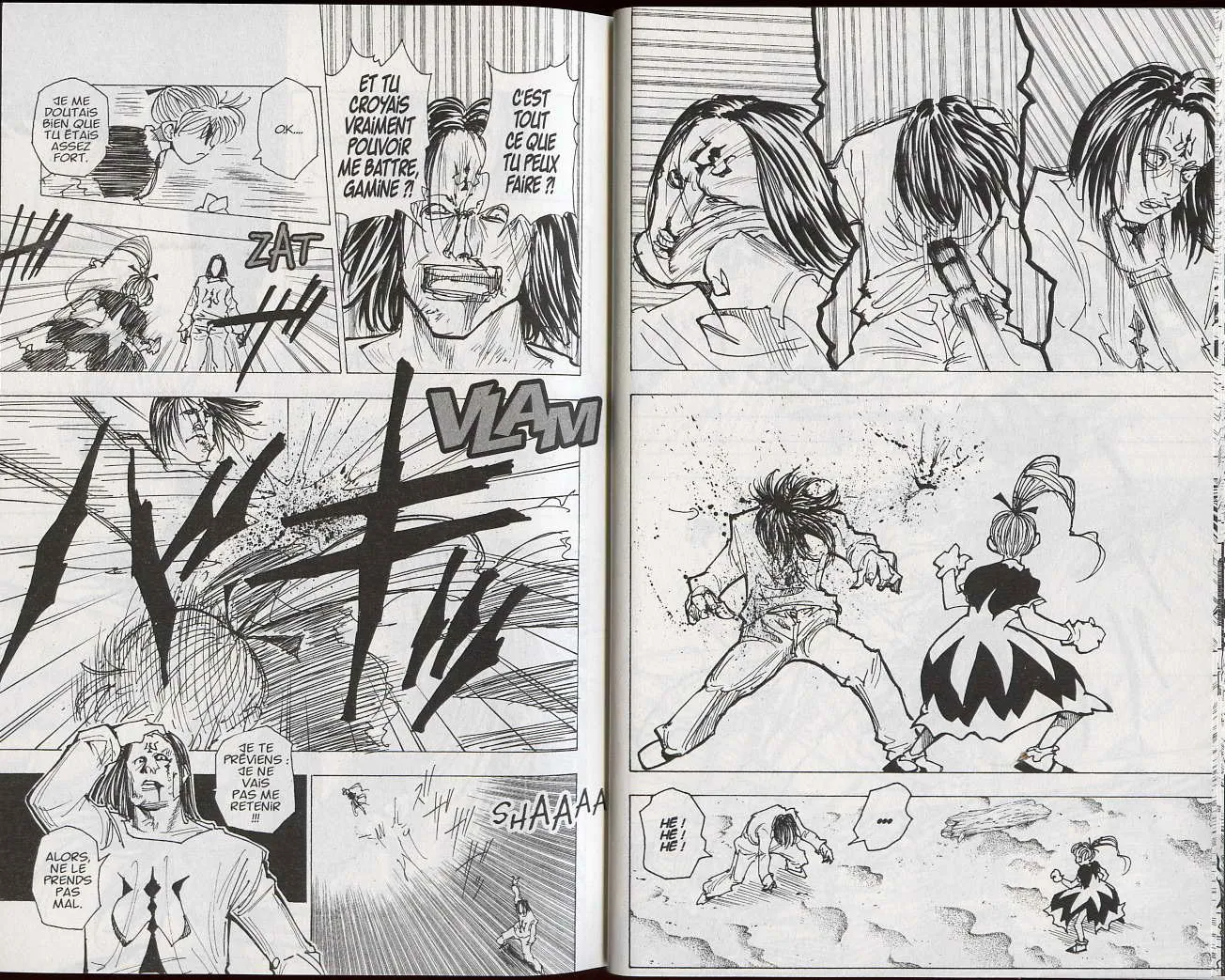 Chargement... Ch.18 p.3