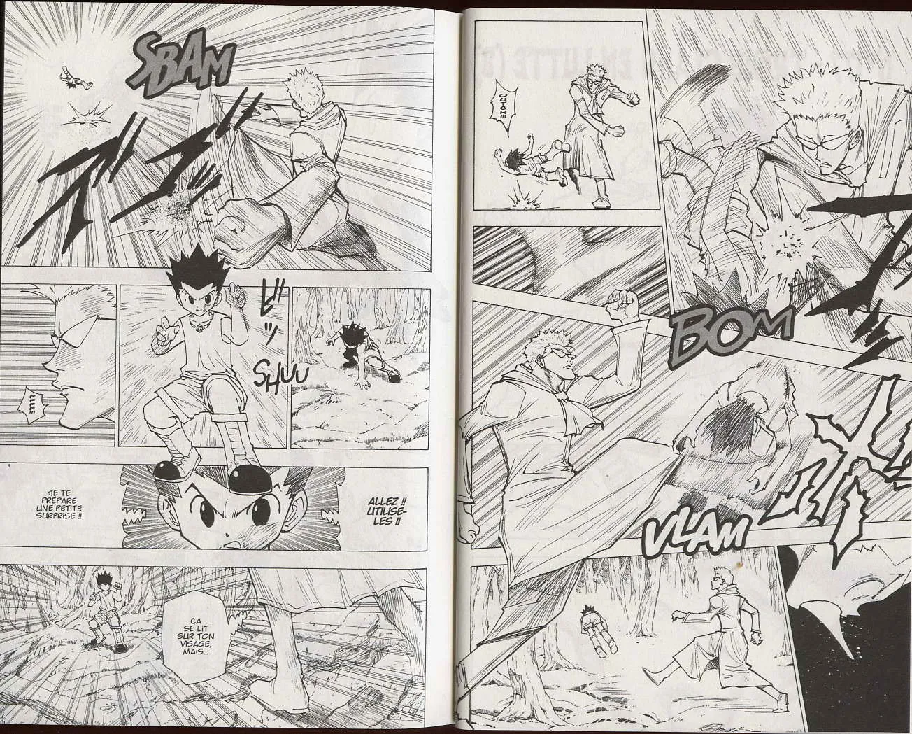 Chargement... Ch.18 p.31