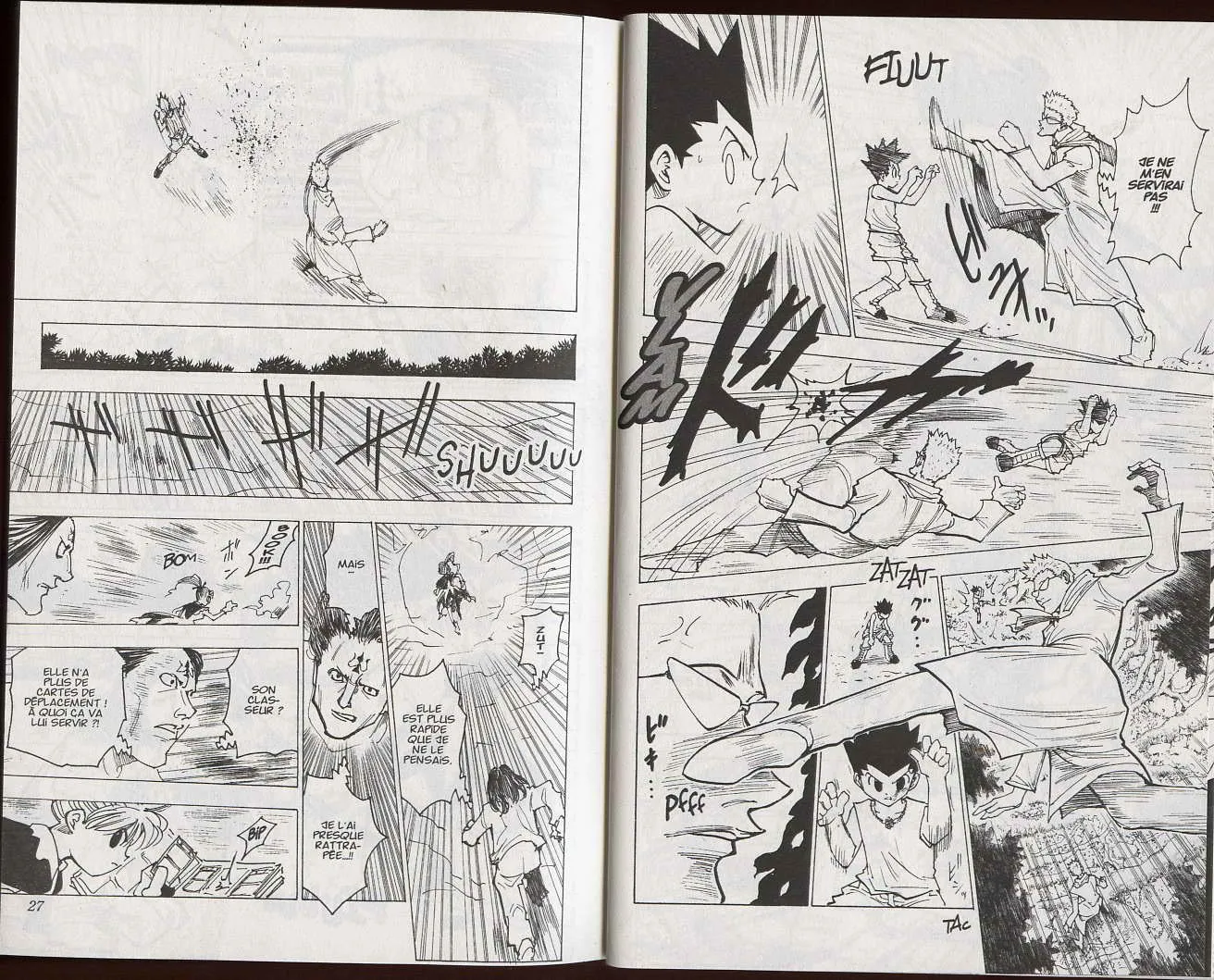 Chargement... Ch.18 p.32